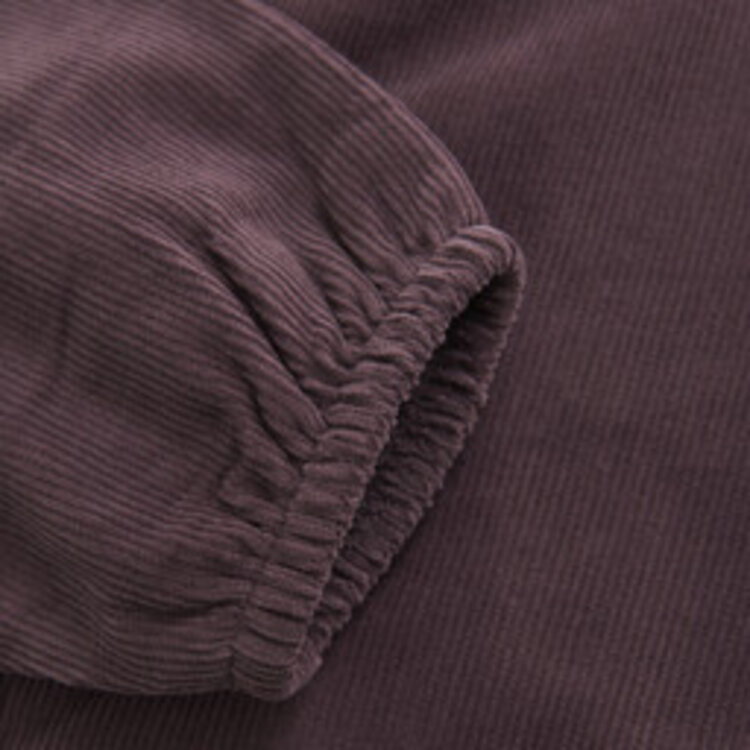 Fixoni Pantalon Fixoni Fille