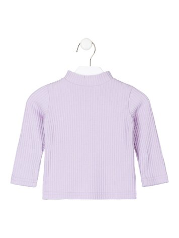 Losan Boutique L Enfantillon