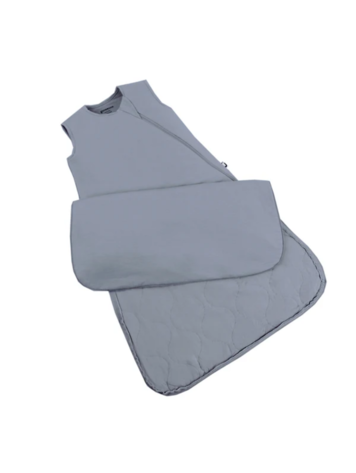 Gunamuna Gunamuna Sleep Sack  2.6 TOG