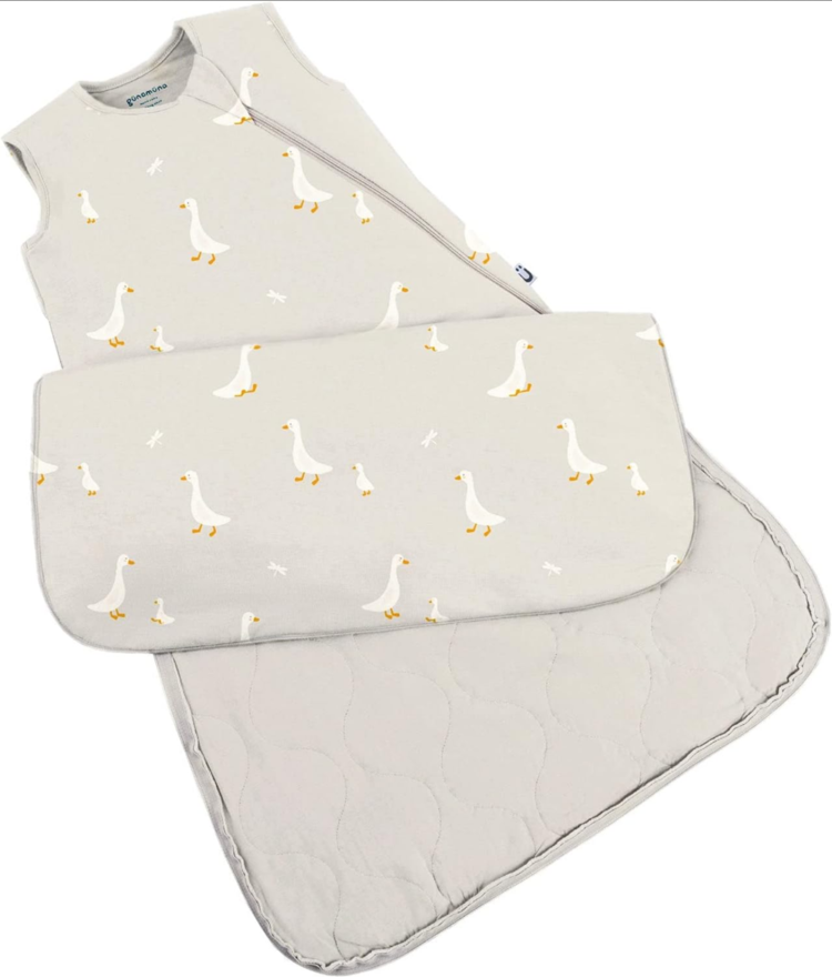 Gunamuna Gunamuna Sleep Sack  2.6 TOG
