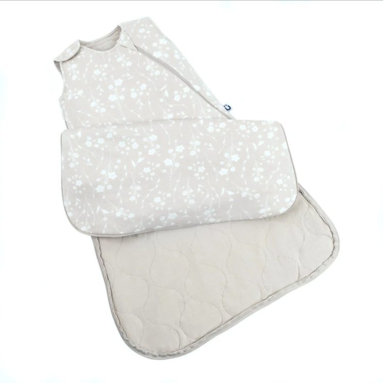 Gunamuna Gunamuna Sleep Sack  2.6 TOG