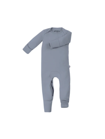 Gunamuna Günamüna Convertible Footie Pyjama