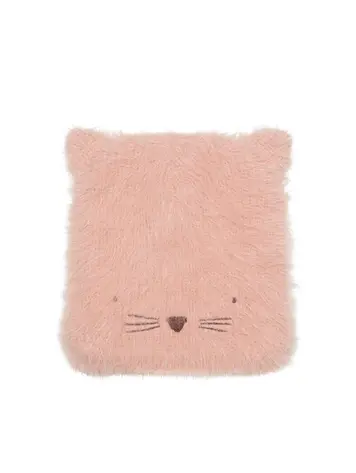 Rockahula Tuque Rockahula Fille