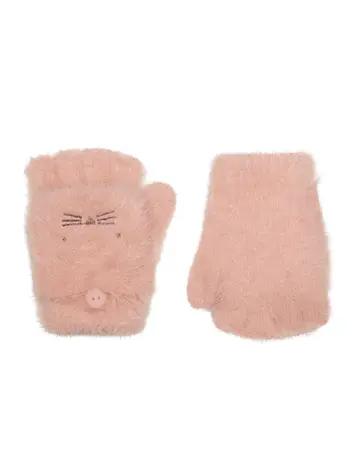 Rockahula Mitaines Chat Rockahula Fille