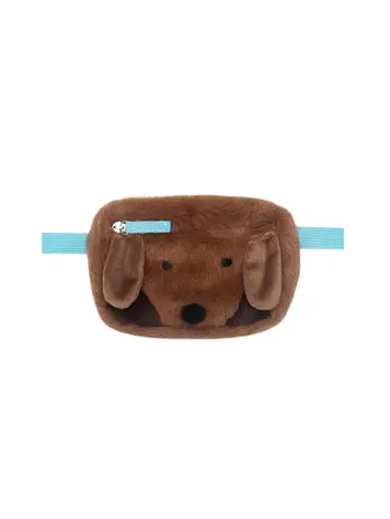 Rockahula Rockahula Girls Sausage Dog Bag