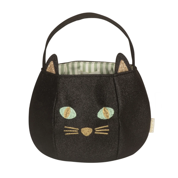 Rockahula Sac Chat Noir Rockahula