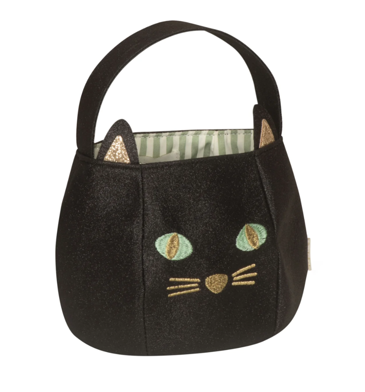 Rockahula Sac Chat Noir Rockahula