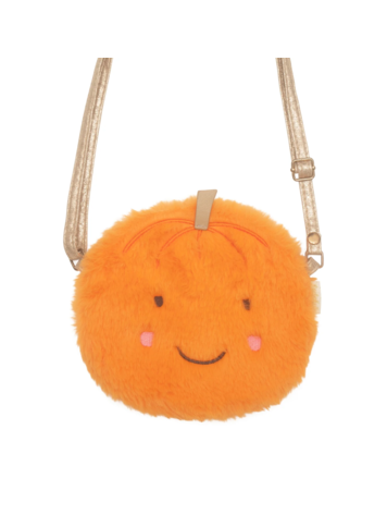 Rockahula Rockahula Little Pumpkin Bag