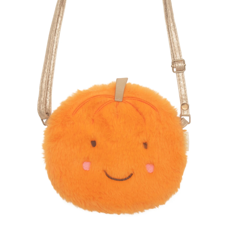 Rockahula Sac Citrouille Rockahula