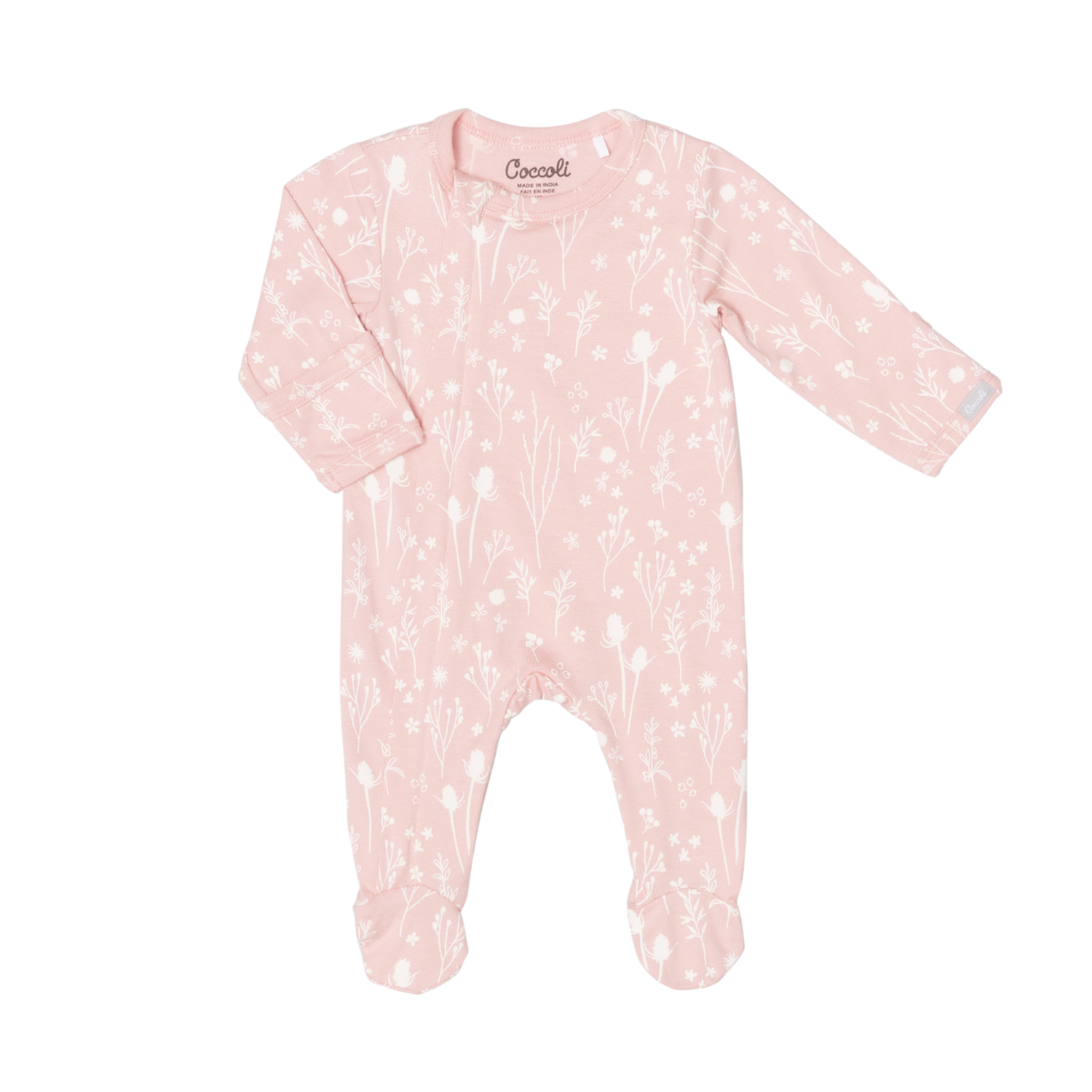 Girls boutique pajamas hotsell