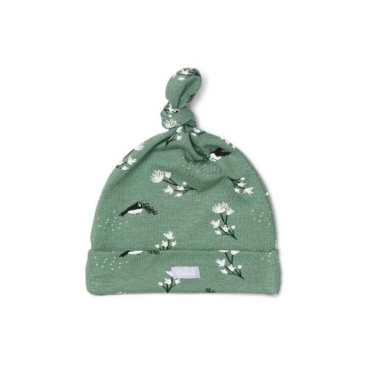 Coccoli Bonnet Coccoli