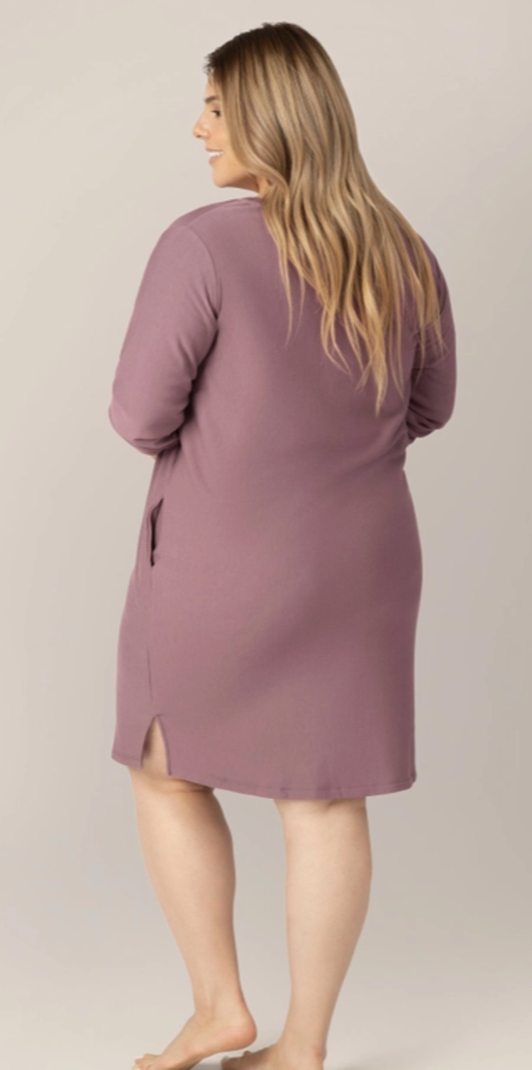 Kindred Bravely Robe Surdimensionnée Kindred Bravely