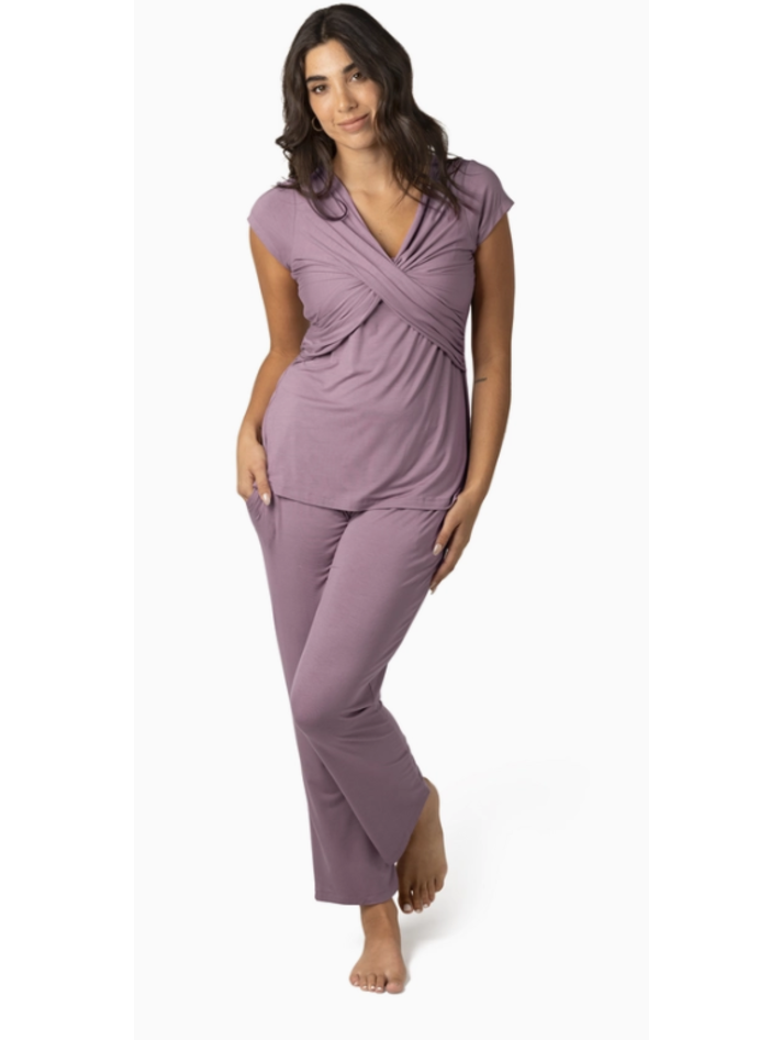 Nightwear Boutique L Enfantillon