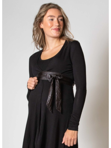 Love2Wait Love2Wait Belt