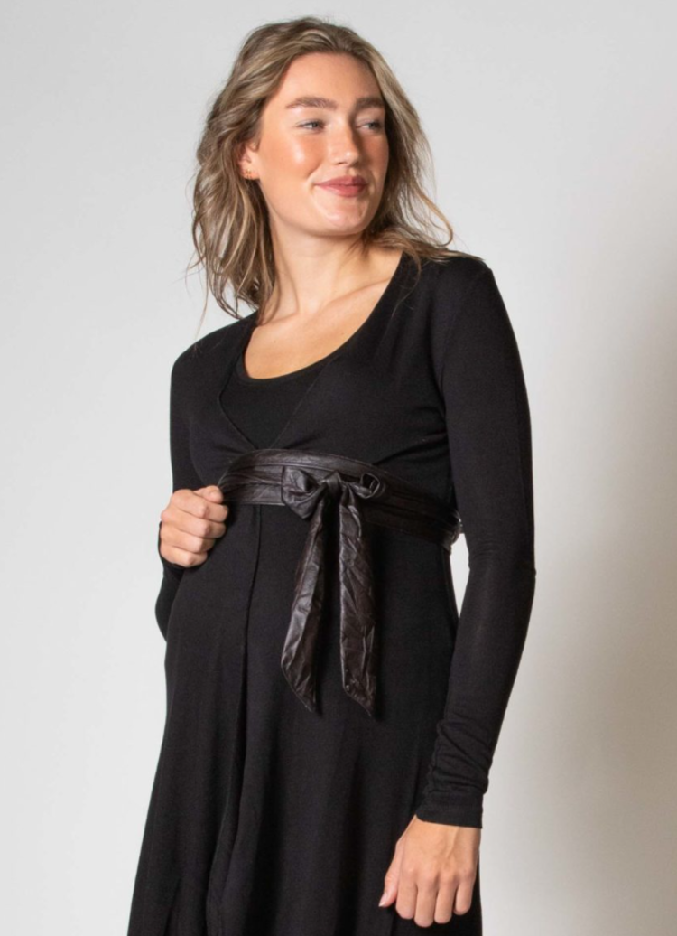 Love2Wait Love2Wait Belt