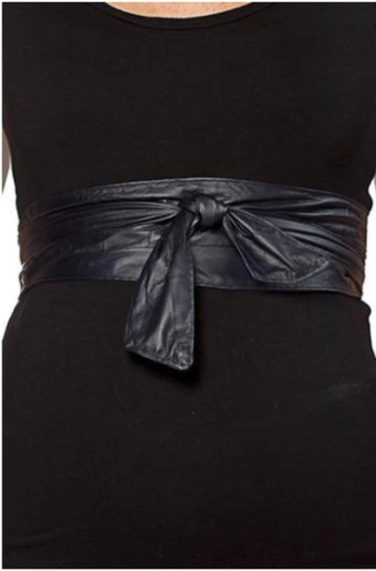 Love2Wait Ceinture Love2Wait