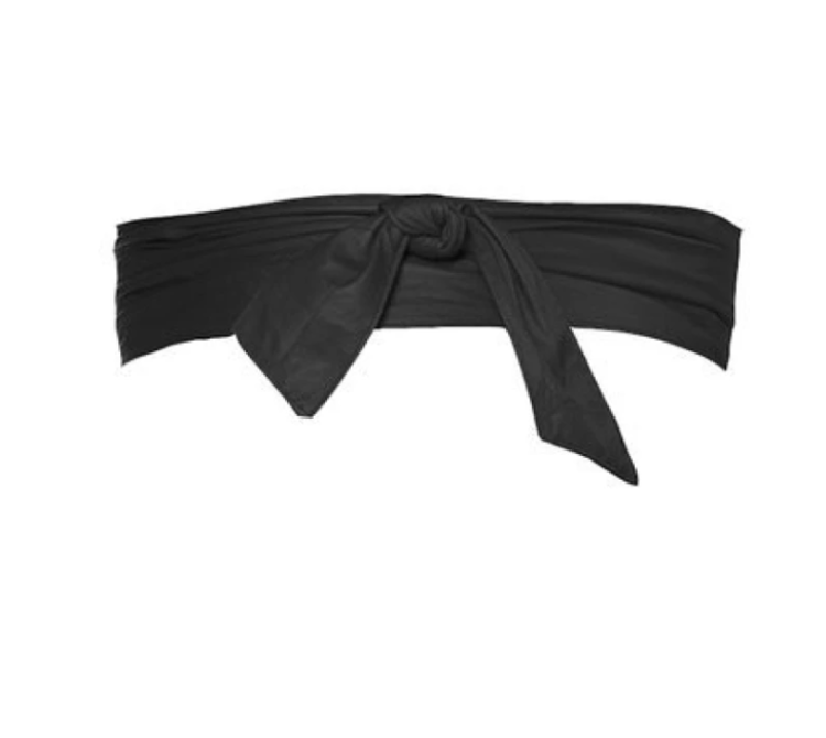 Love2Wait Ceinture Love2Wait