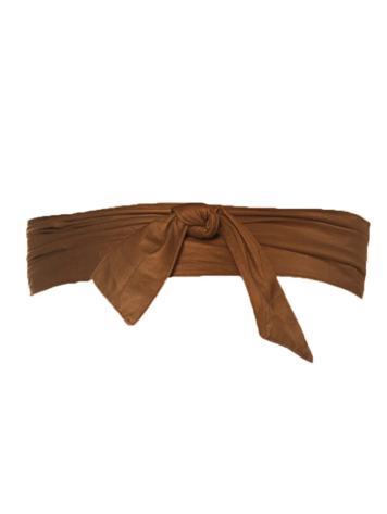 Love2Wait Love2Wait Belt