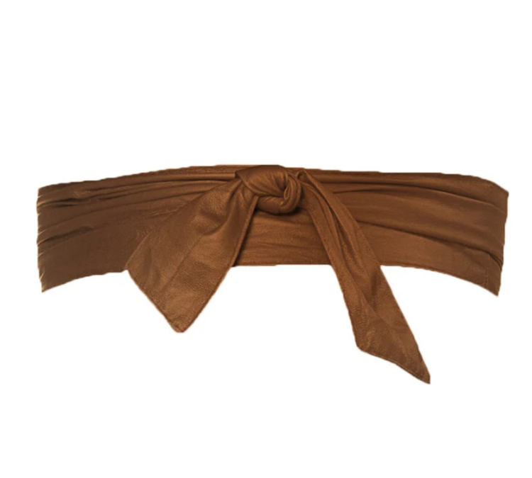 Love2Wait Love2Wait Belt