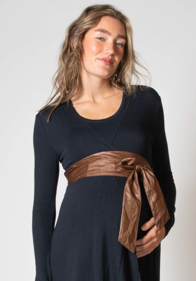 Love2Wait Love2Wait Belt