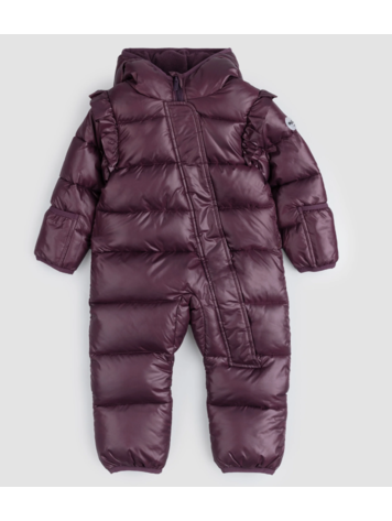 Miles The Label Habit de Neige 1 Pièce Miles The Label