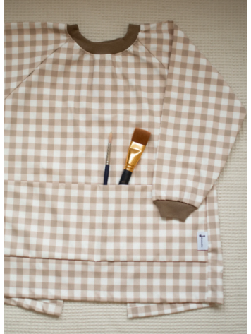 Micasso & Co Micasso & Co Apron