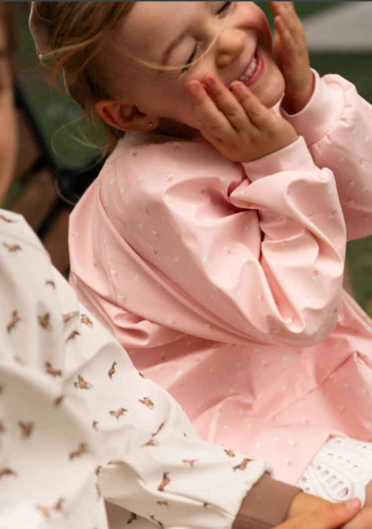 Micasso & Co Tablier D'Artiste Micasso & Co