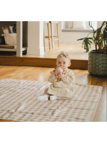 Micasso & Co Tapis de Sol Imperméable Multiusage Micasso & Co