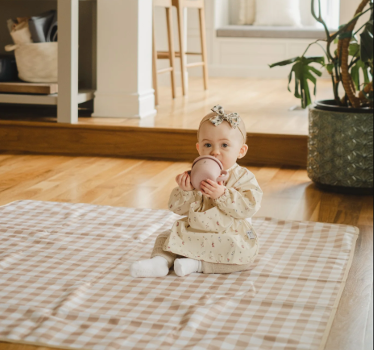 Micasso & Co Micasso & Co Floor Mat