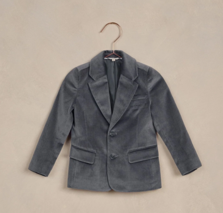 NoraLee NoraLee Boys Blazer