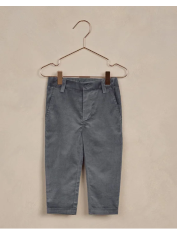 NoraLee Pantalon Velours, NoraLee