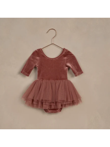 NoraLee NoraLee Tutu Onesie