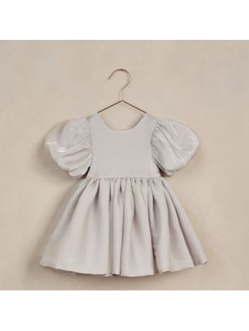 NoraLee NoraLee Girls Dress