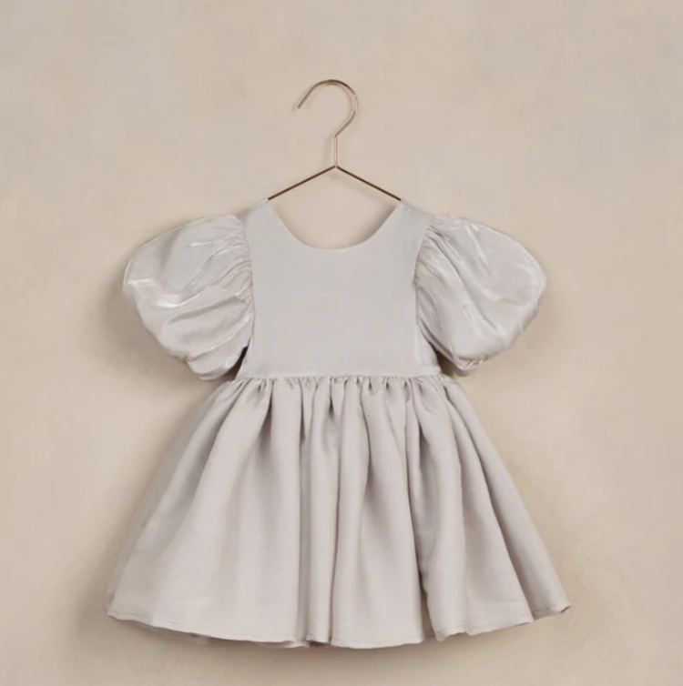 NoraLee Robe Fille NoraLee