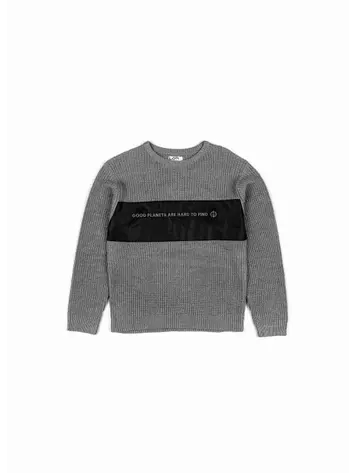 Losan Chandail Losan Garçon