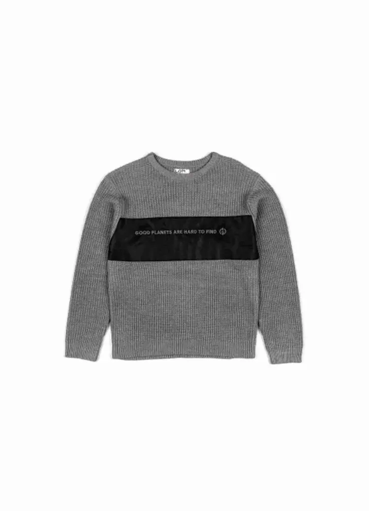 Losan Losan Boys Shirt