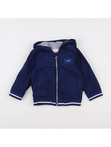 Catimini Catimini Boys Coat
