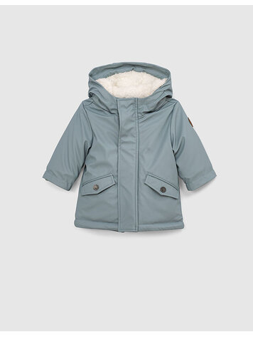 IKKS Manteau IKKS Garçon