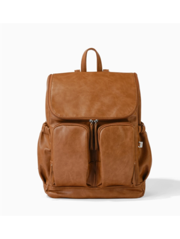 OiOi Sac à dos à langer OiOi