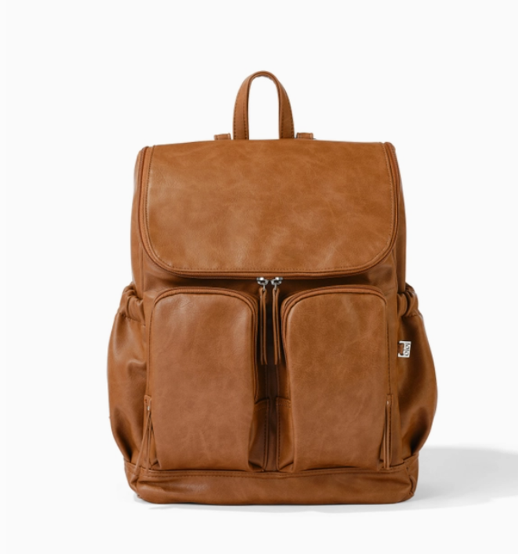 OiOi Sac à dos à langer OiOi