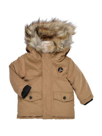 IKKS IKKS Boys Coat