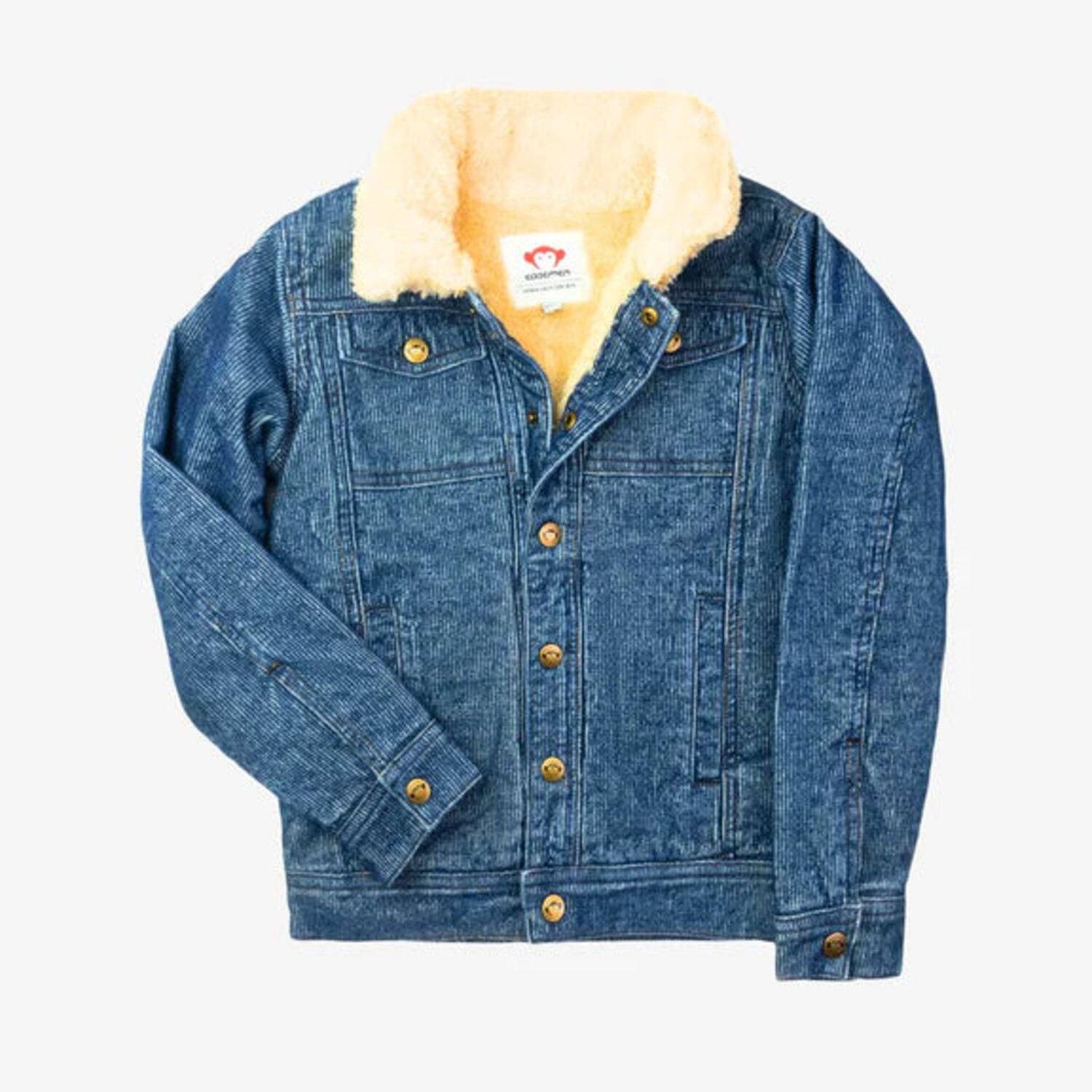 Manteau Appaman Garcon Boutique L Enfantillon