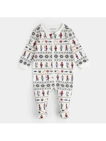 Vetements pour bebe L Enfantillon Grands createurs a petits prix Boutique L Enfantillon