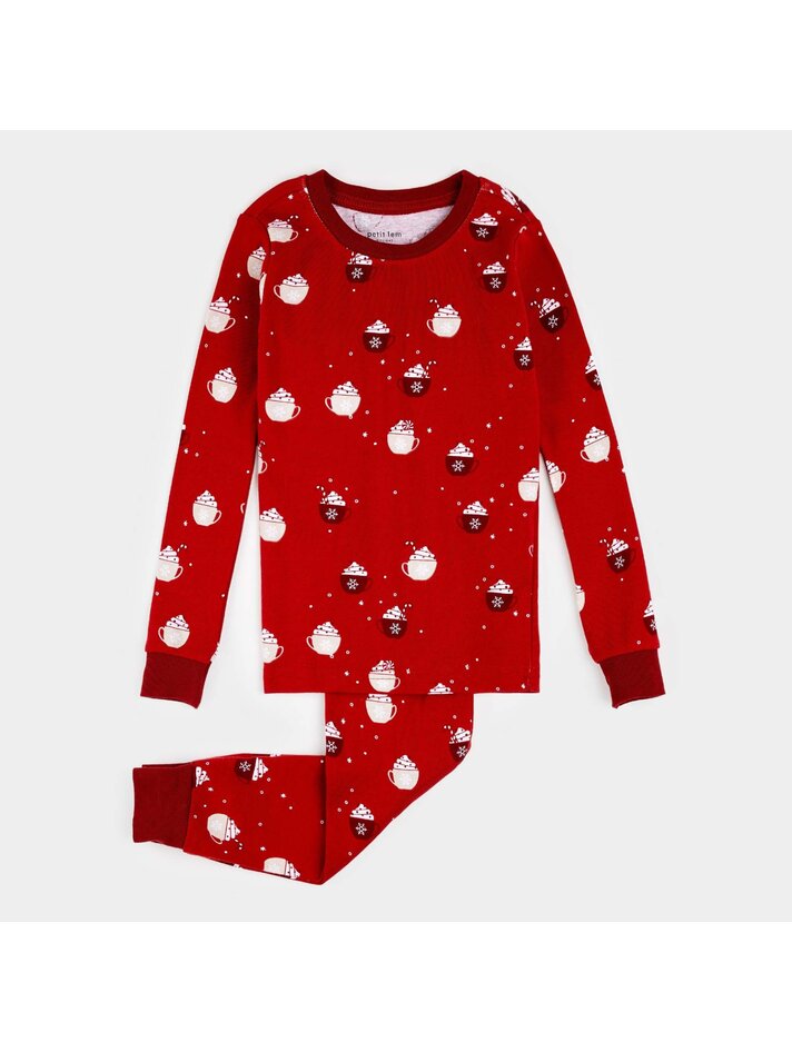 Underwear Sleepwear Boutique L Enfantillon