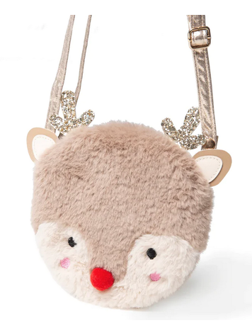 Rockahula Petit sac à Main Rockahula Fille