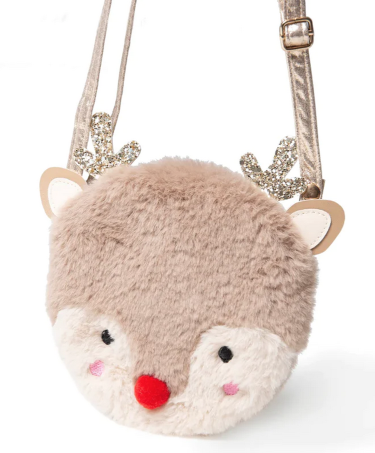 Rockahula Petit sac à Main Rockahula Fille