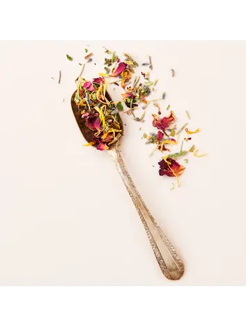 Substance Matter Substance Herbal Sitz Bath Travel