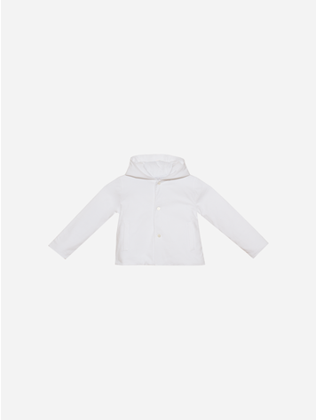 Patachou Manteau Patachou Fille