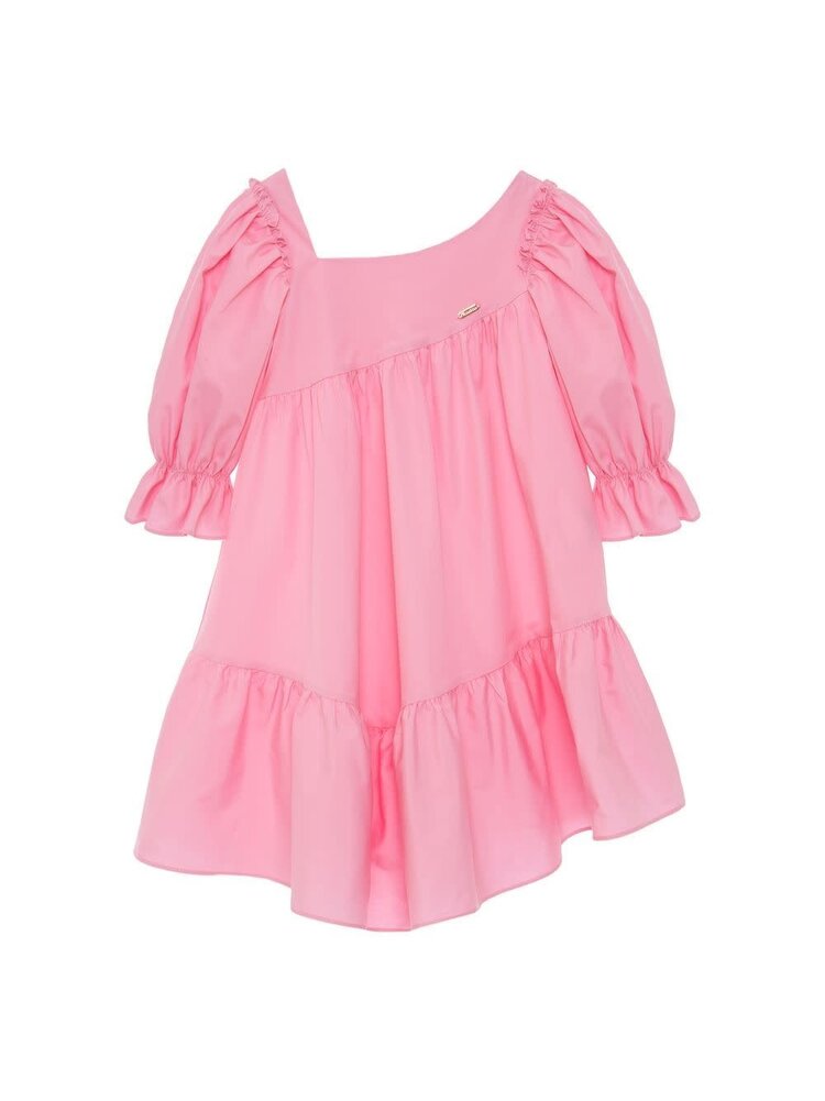 Patachou Patachou Girls Dress