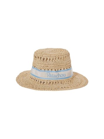 Patachou Patachou Girls Hat